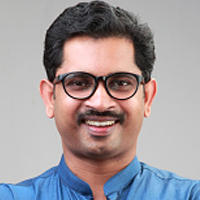 Rhitanshu Ashtekar