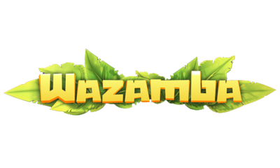 wazambain