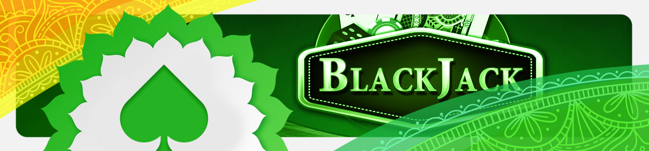 play blackjack online India