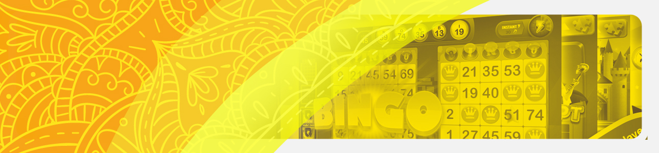 real money online bingo India